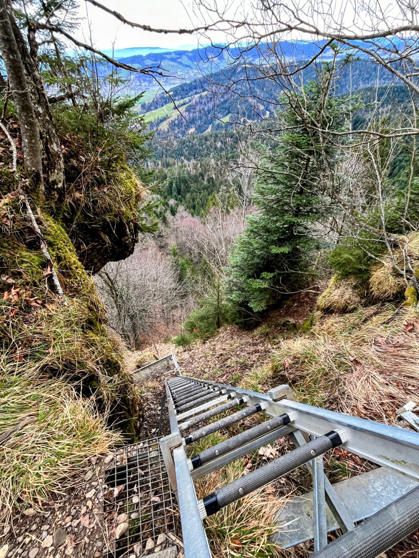 wanderung_gnipen_wildspitz_