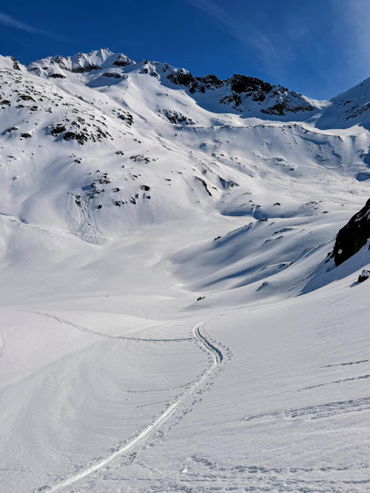 schneeschuhwanderung_realp_rotondohuette__IMG_0077