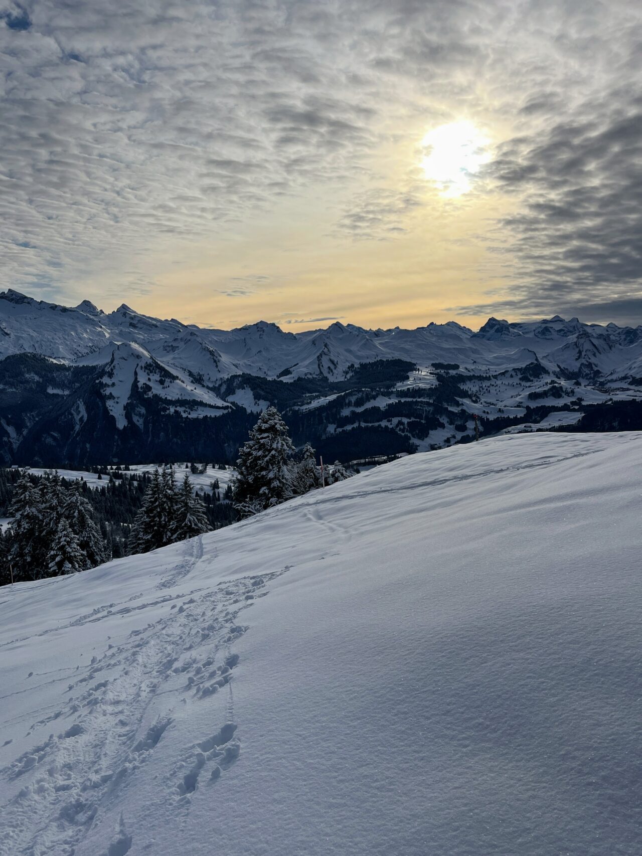 schneeschuhtour_laucherenstoeckli_ibergeregg_brunni__IMG_5811