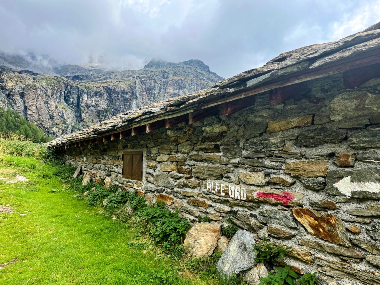 wanderung_sentiero_bernina_sud_