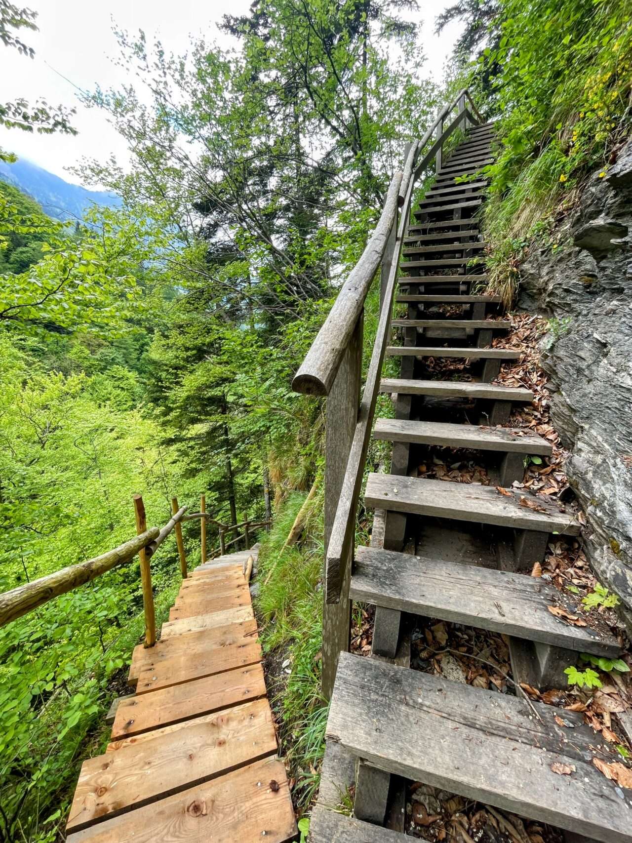 wanderung_bad_ragaz_alt_bad_pfaefers_taminaschlucht_pfaefers_