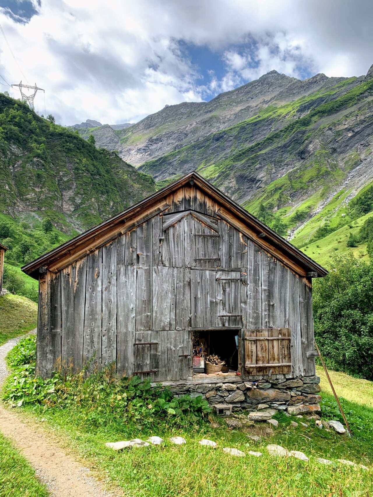 wanderung_martinsmadhuette_