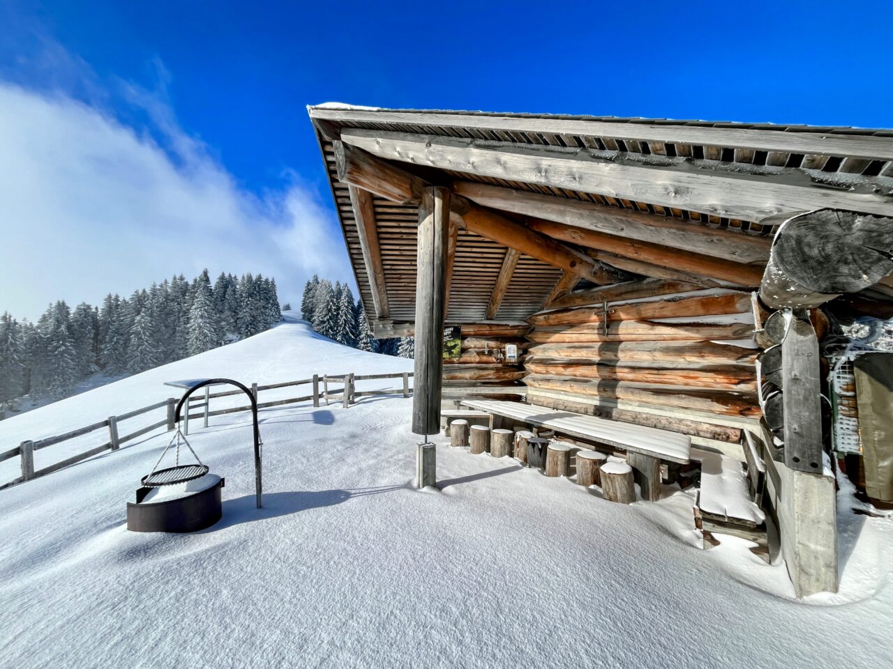 schneeschuhwanderung_wildspitz__IMG_2238