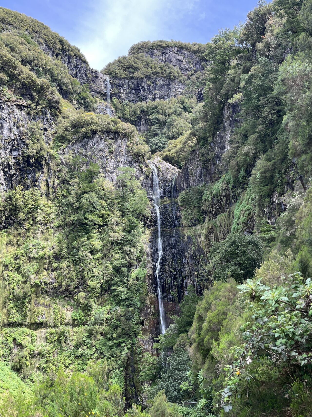 wanderung_wanderung_25_fontes_risco_