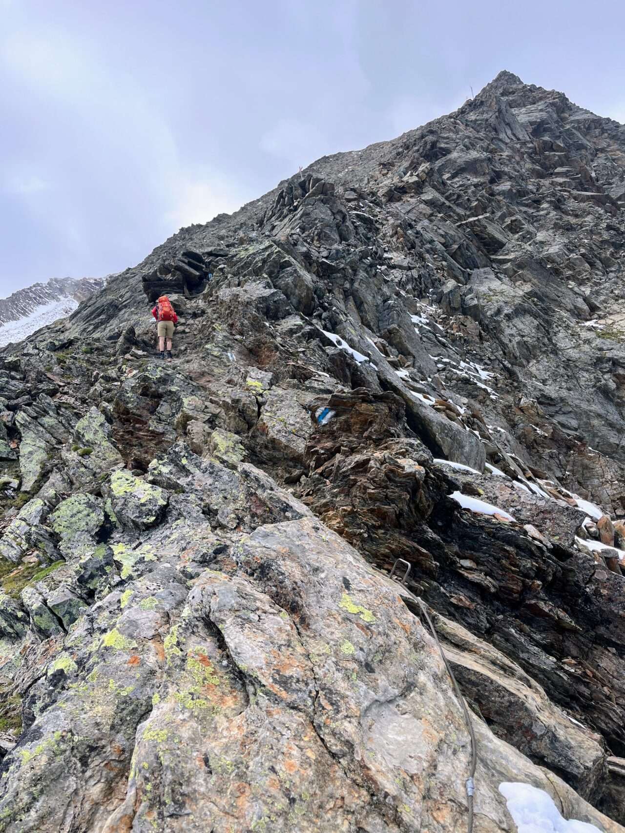 wanderung_saaser_huettentour_tag_3_britanniahuette_mischabelhuette_