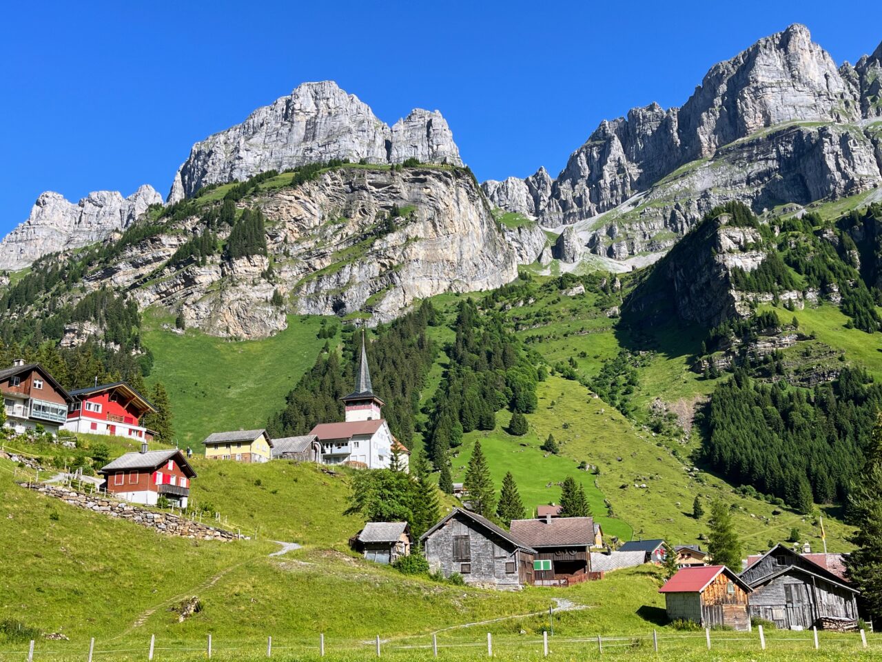 Wanderung_Via_alpina_urnerboden_linthal_