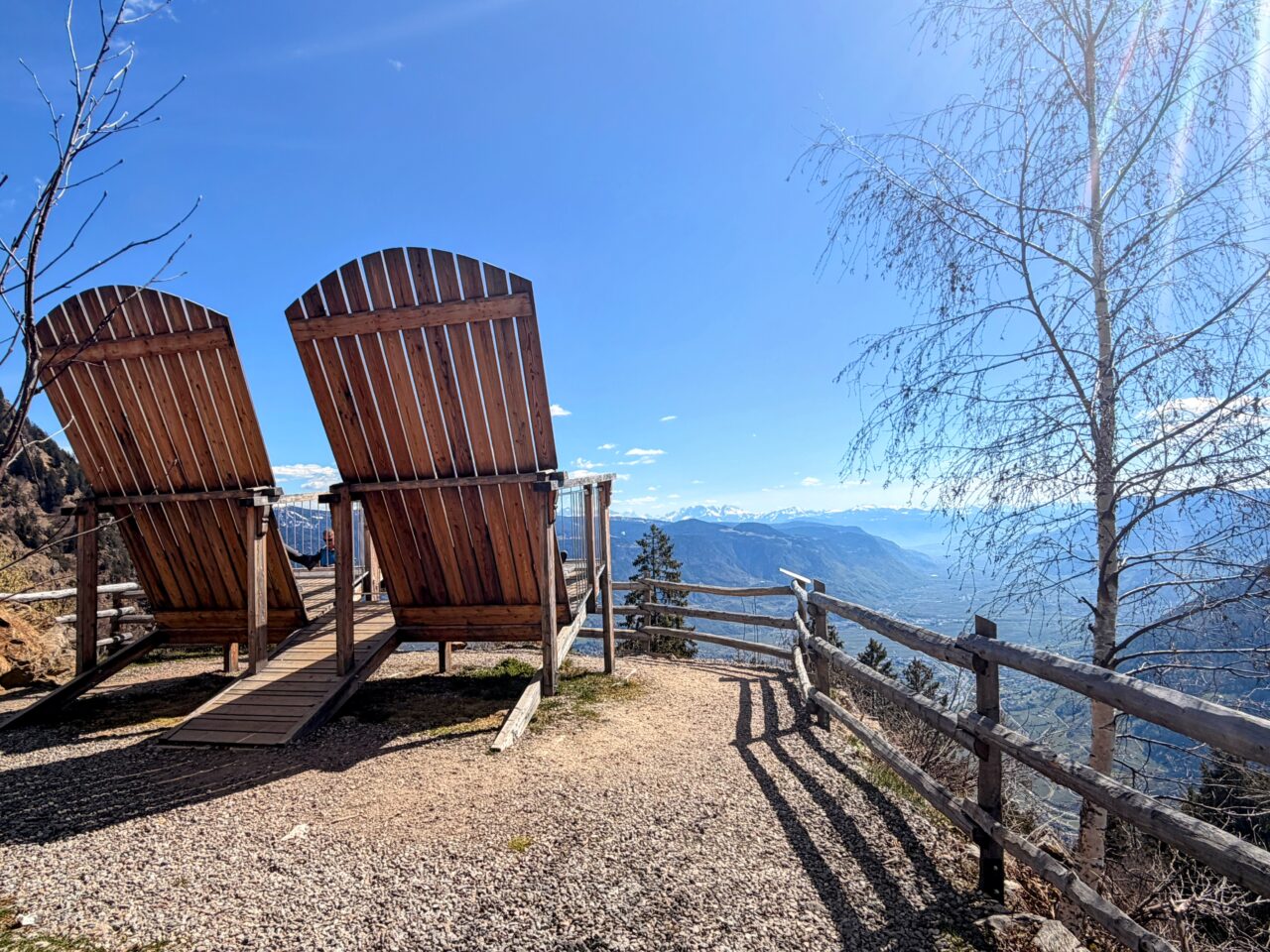 wanderung_vellauer_felsenweg_