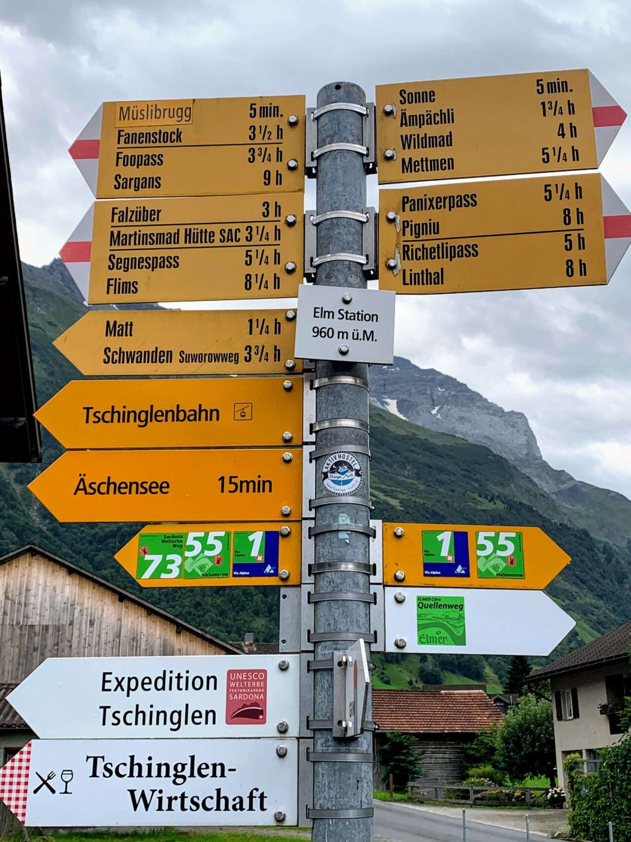 wanderung_martinsmadhuette_