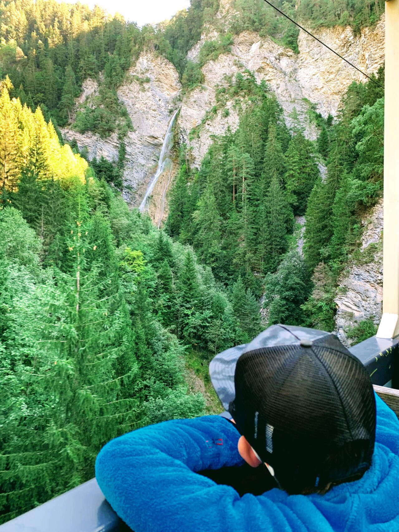 wanderung_ramozhuette_
