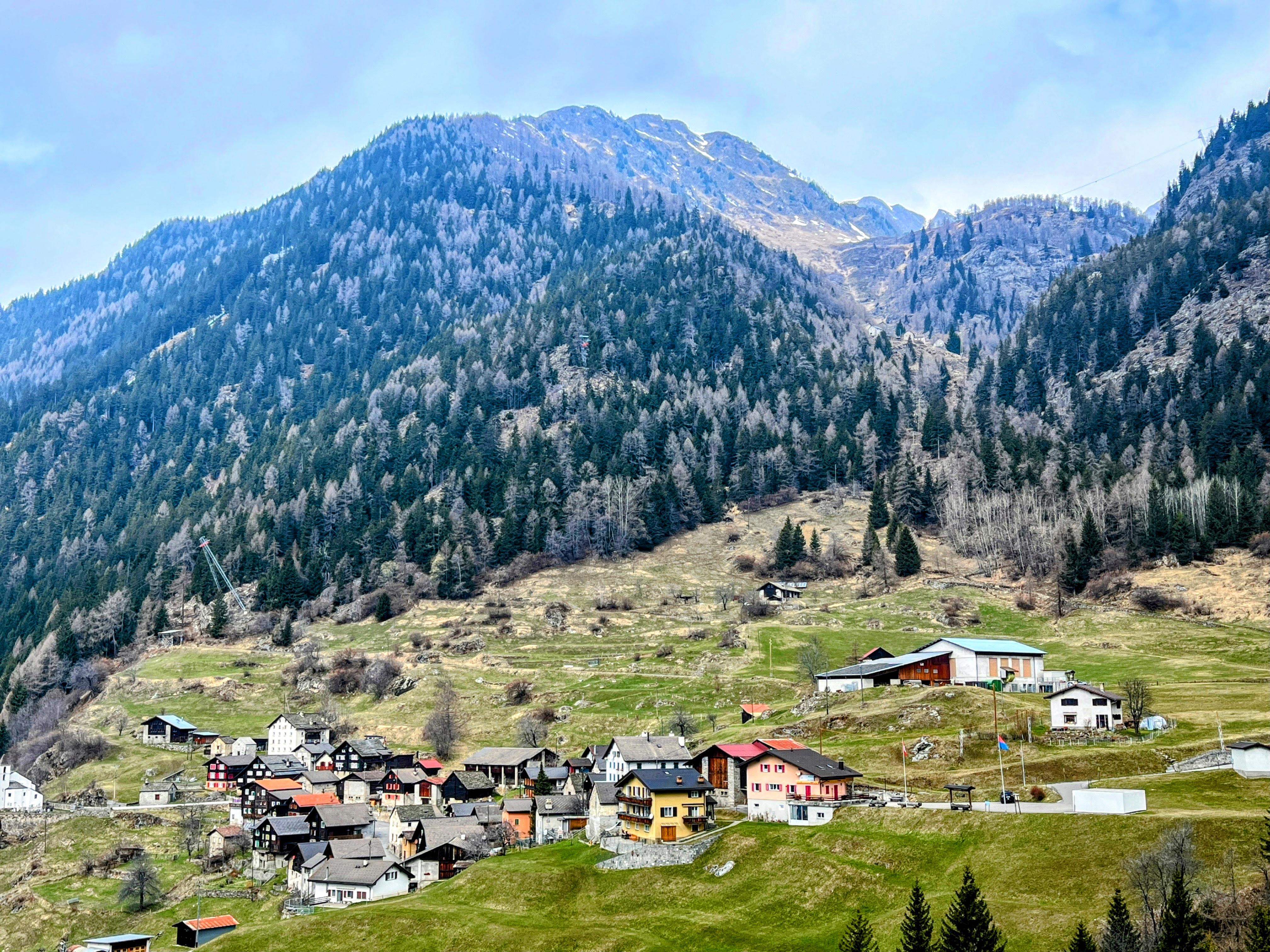 trans-swiss-trail-etappe-25-airolo-osco-