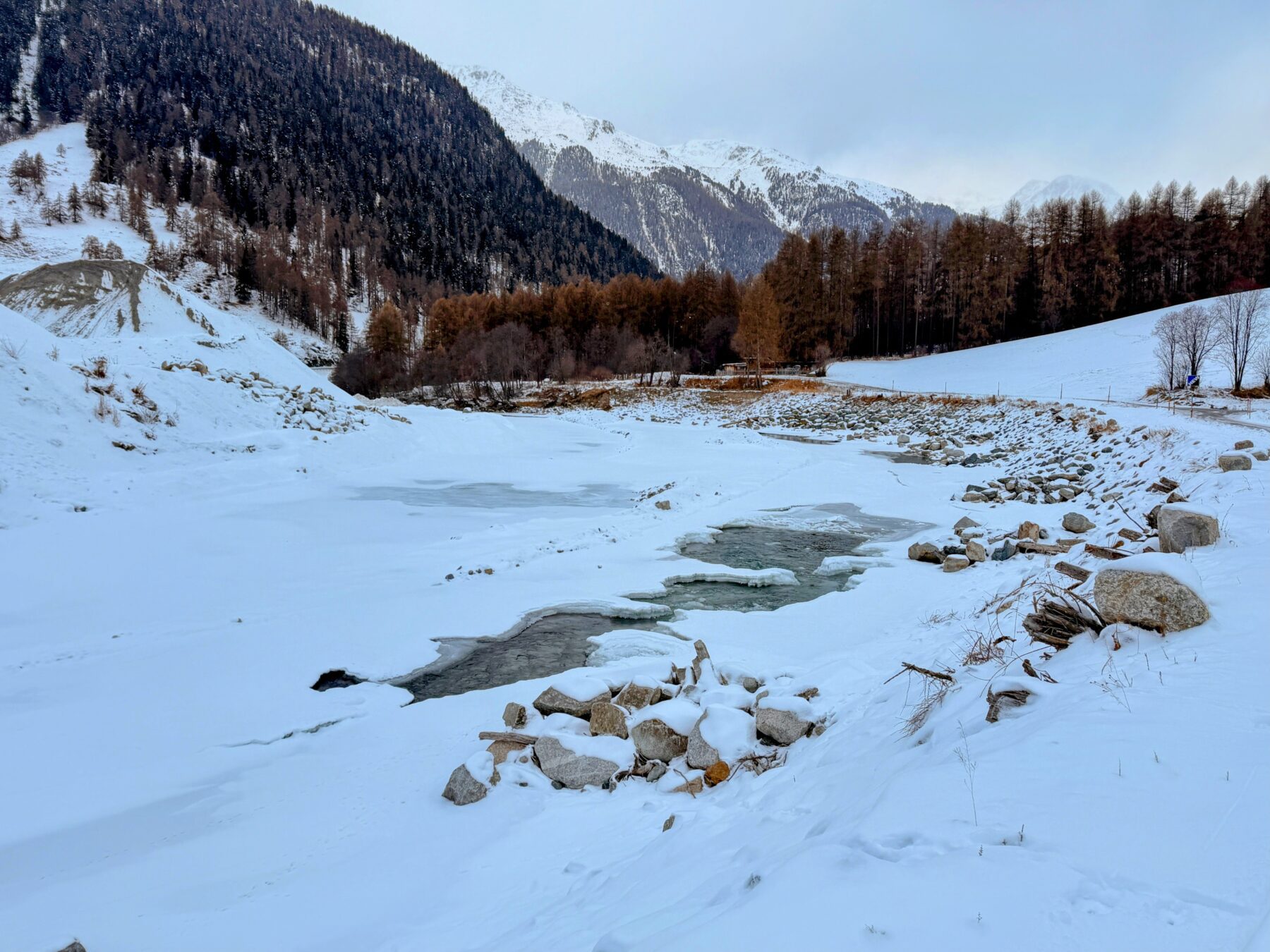 winterwanderung_via_engadina_zernez_guarda__IMG_9154
