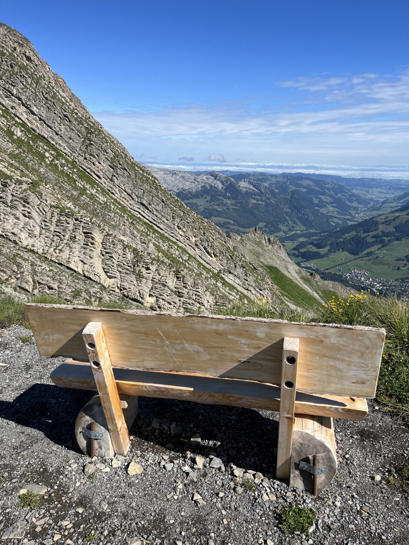 wanderung_brienzer_rothorn_