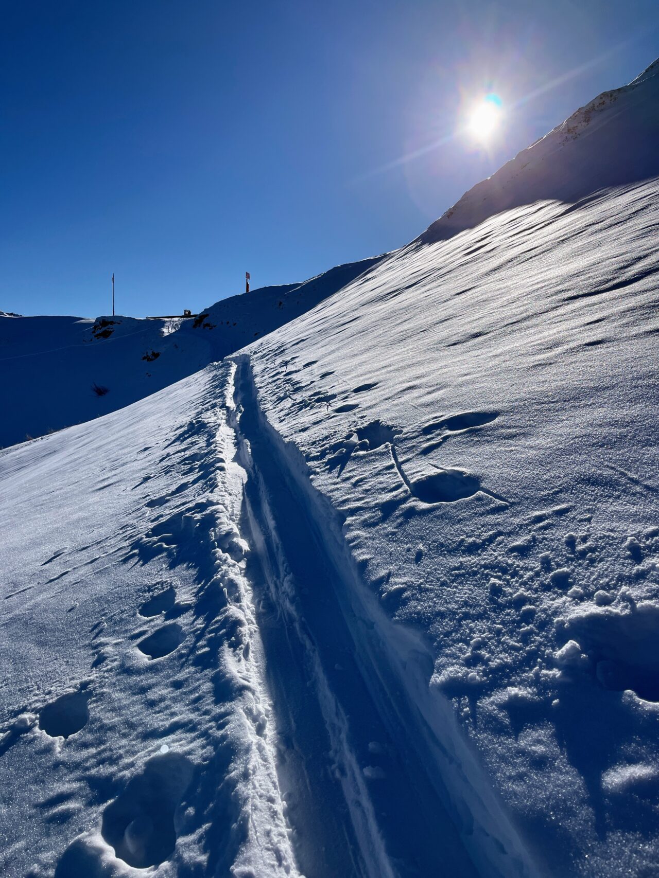 schneeschuhwandern-flumserberg-_IMG_7900