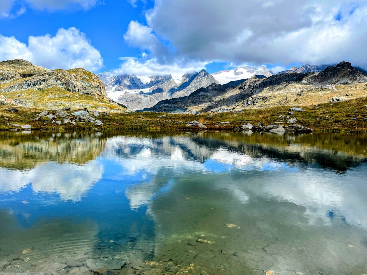 wanderung_sentiero_bernina_sud_