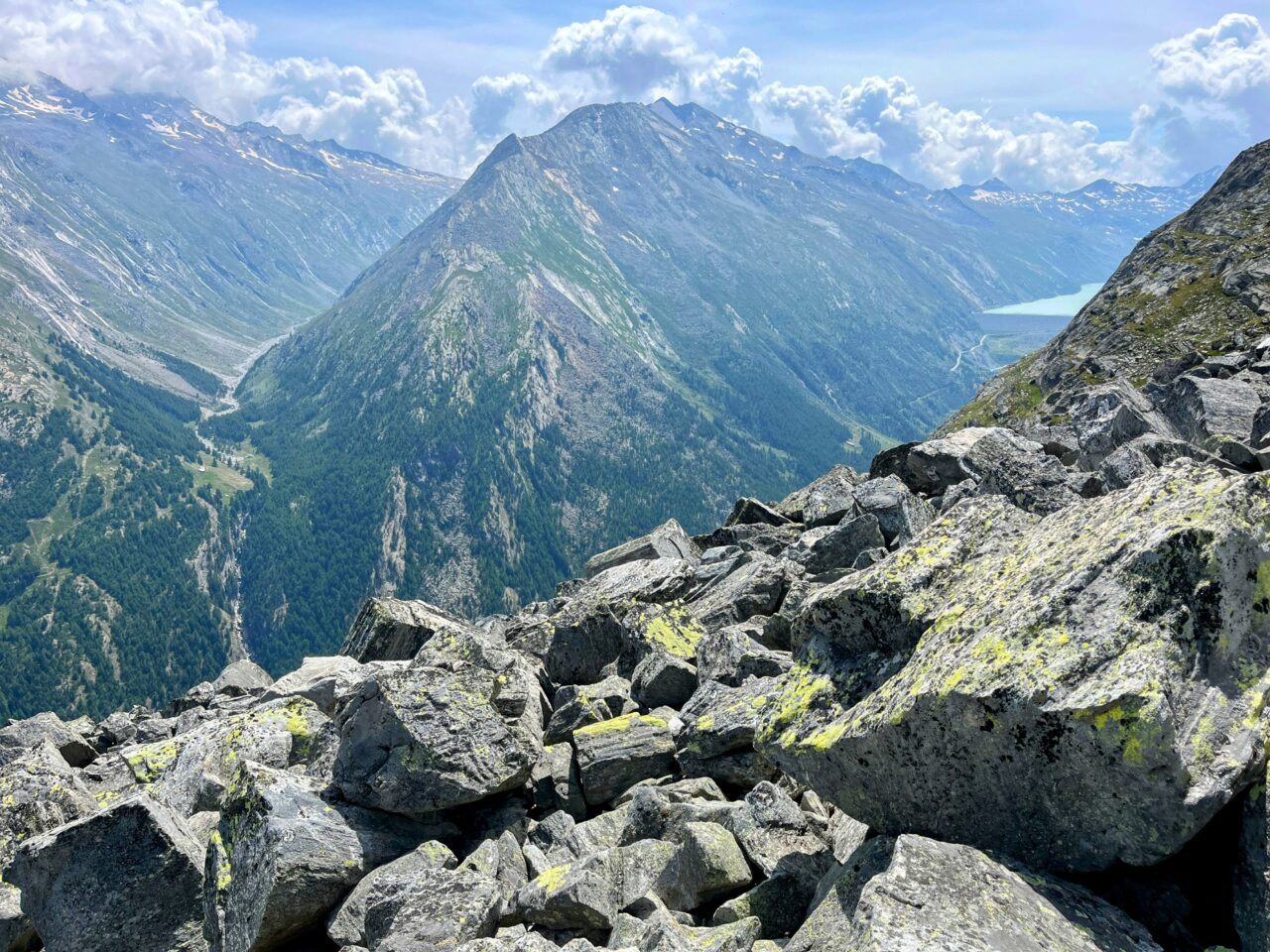 klettersteig_mittaghorn_saas_fee_