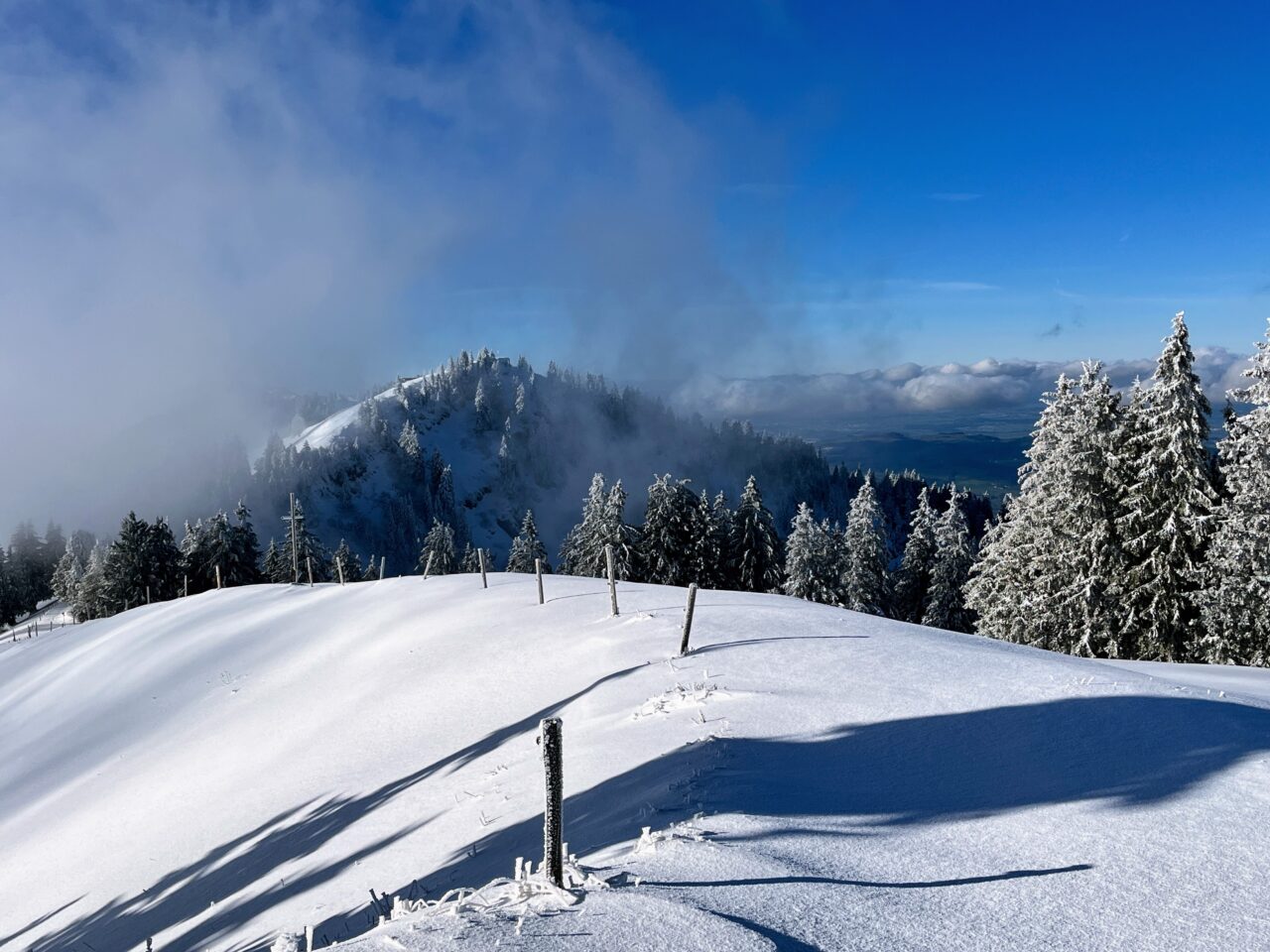 schneeschuhwanderung_wildspitz__IMG_2252