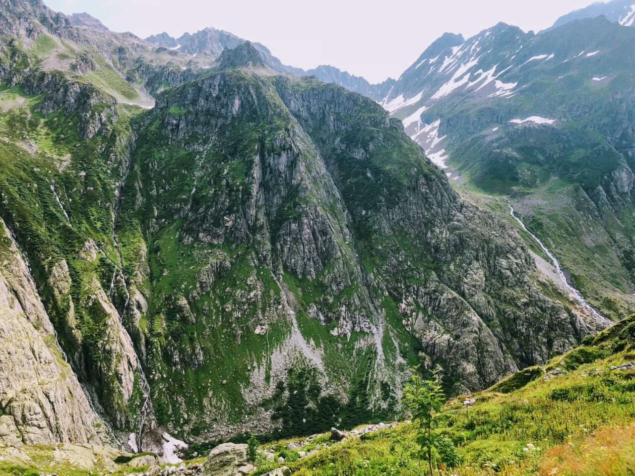 wanderung_windegghuette_triftbruecke_