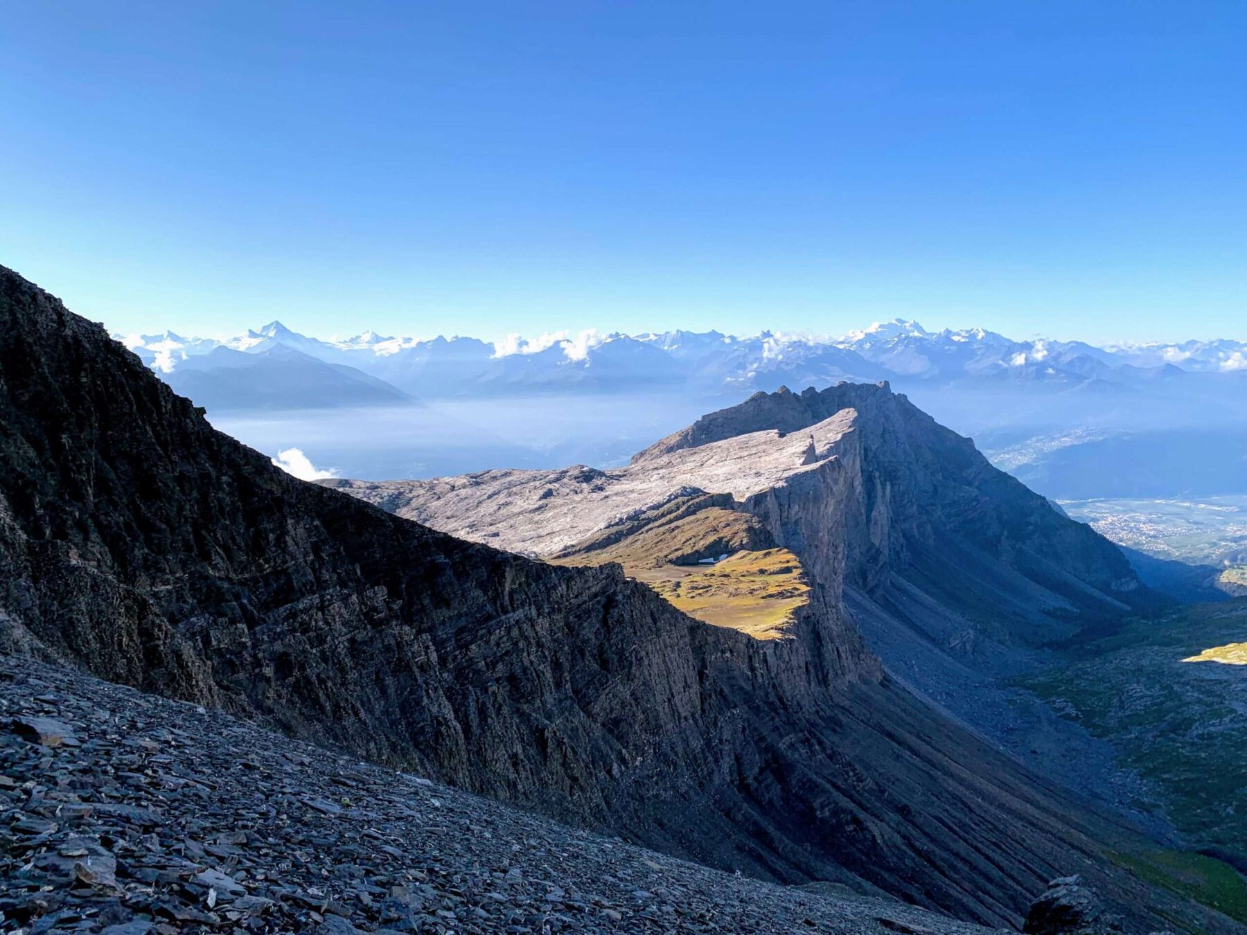 wanderung_tour_du_wildhorn_