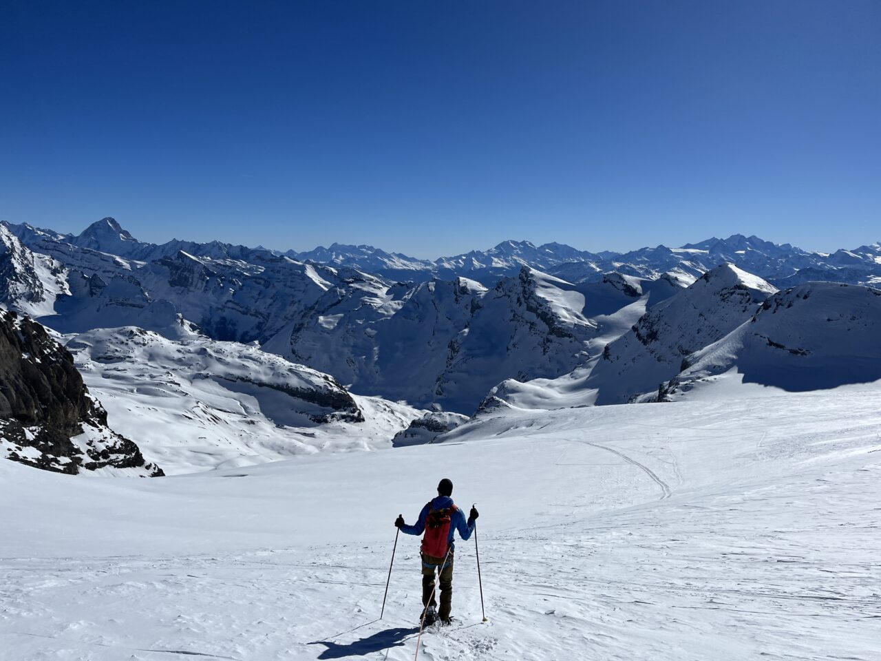 schneeschuhtour_laemmerenhuette_wildstrubel_