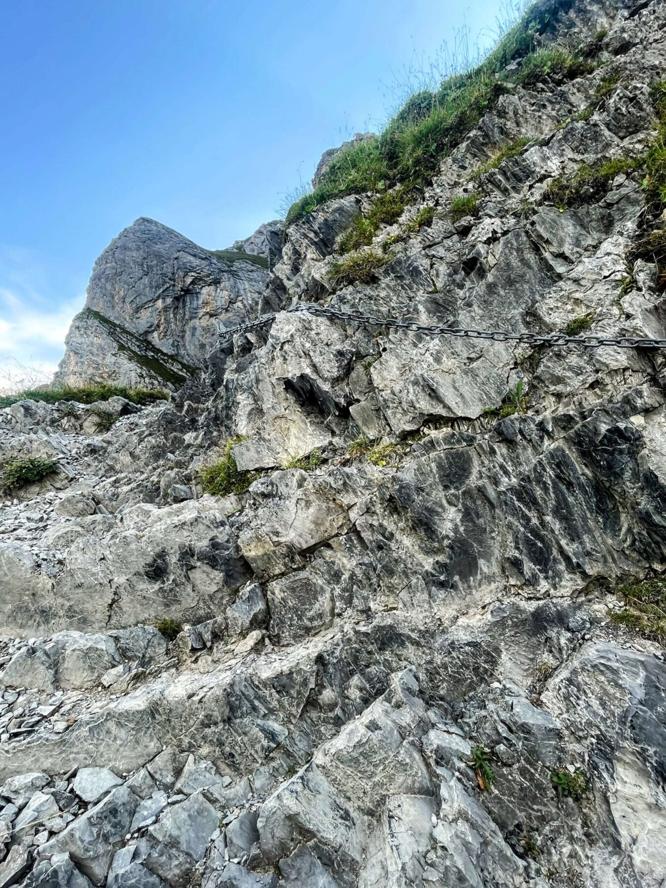 wanderung_muttseehütte_limmerensee_
