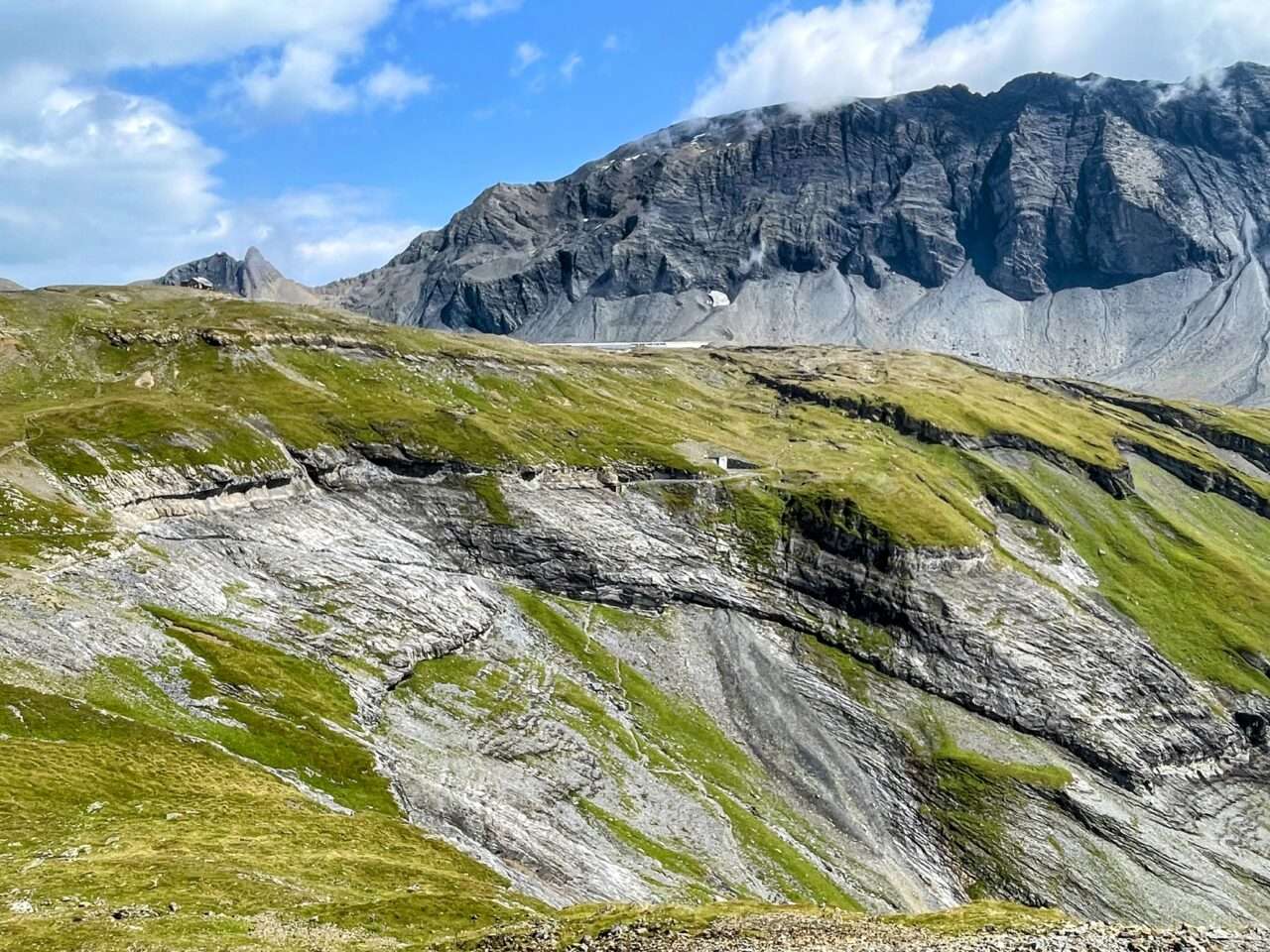 wanderung_muttseehuette_limmerensee_