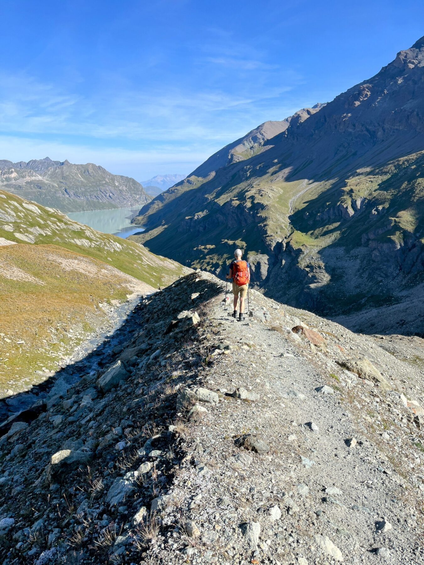 wanderung_alpenpaesseweg_etappe_28_cabane_de_dix_cabane_de_prafleuri_