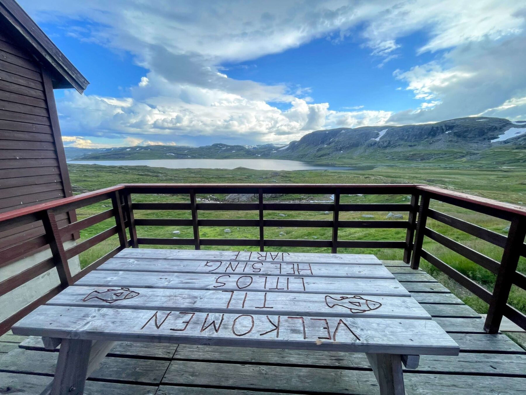 wanderung_hardangervidda_litlos_