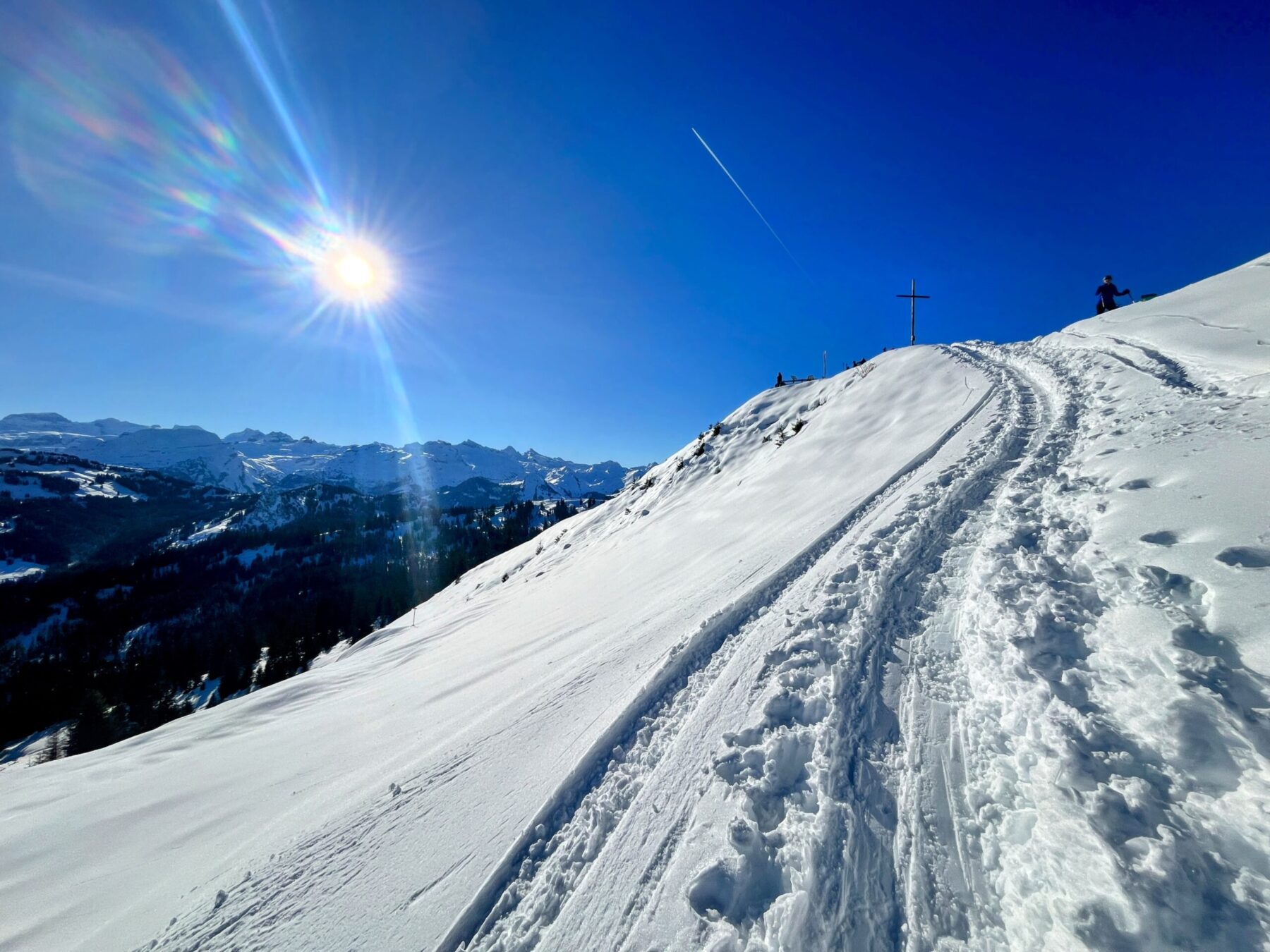 schneeschuhwanderung_furggelenstock_