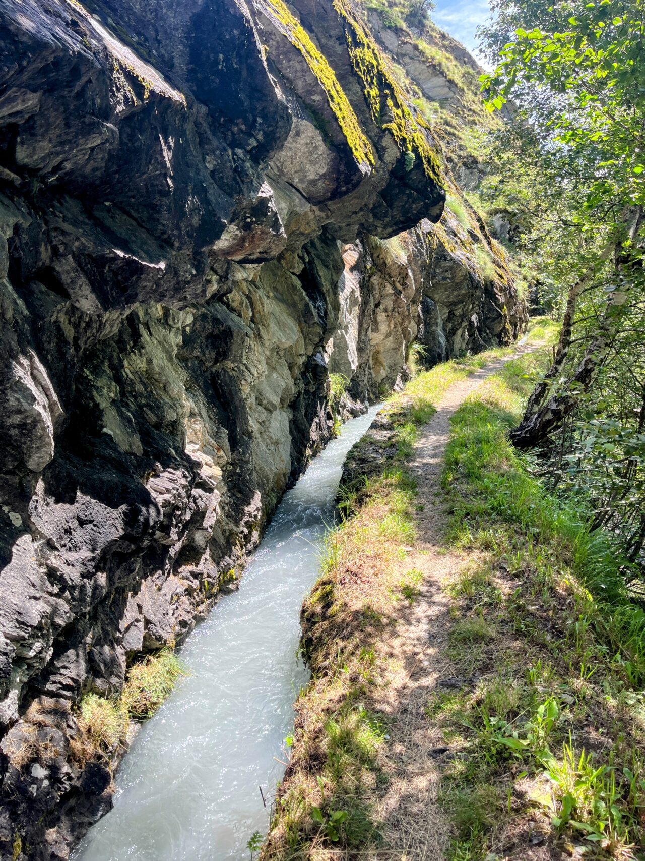 wanderung_niwaerch_suone_