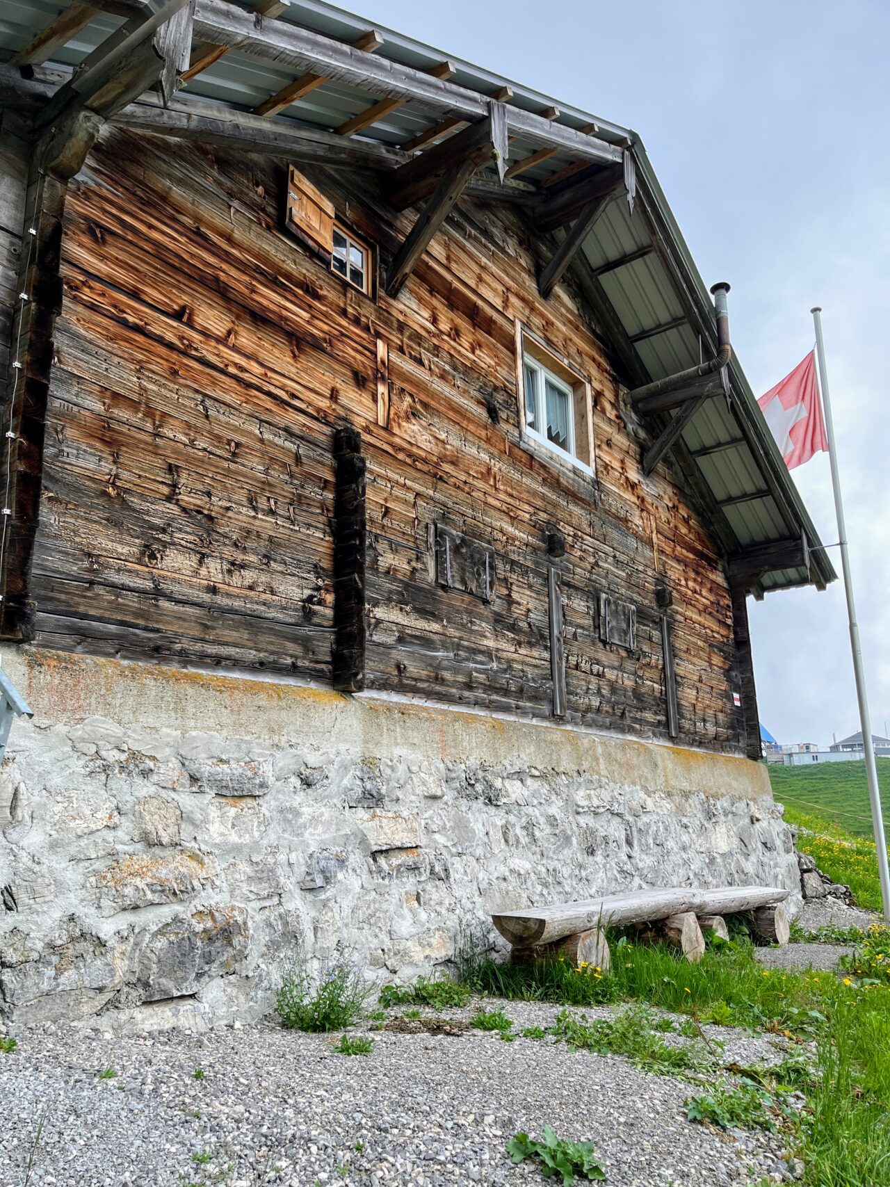 trans_swiss_trail_glaubenbielen_giswil_