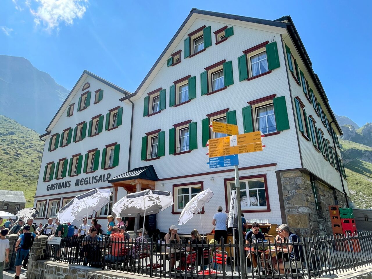 wanderung_saentis_lisengrat_rotsteinpasshuette_aegertenplatte_megisalp_messmer_himmelsplatte_