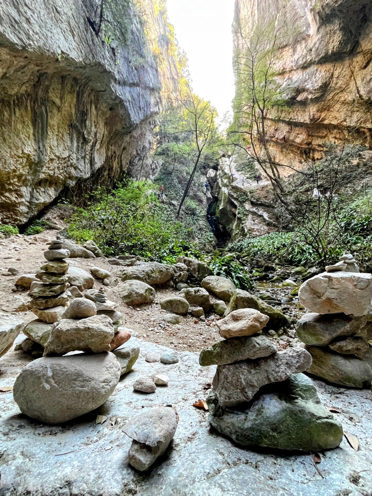 klettersteig_rio_sallagoni_