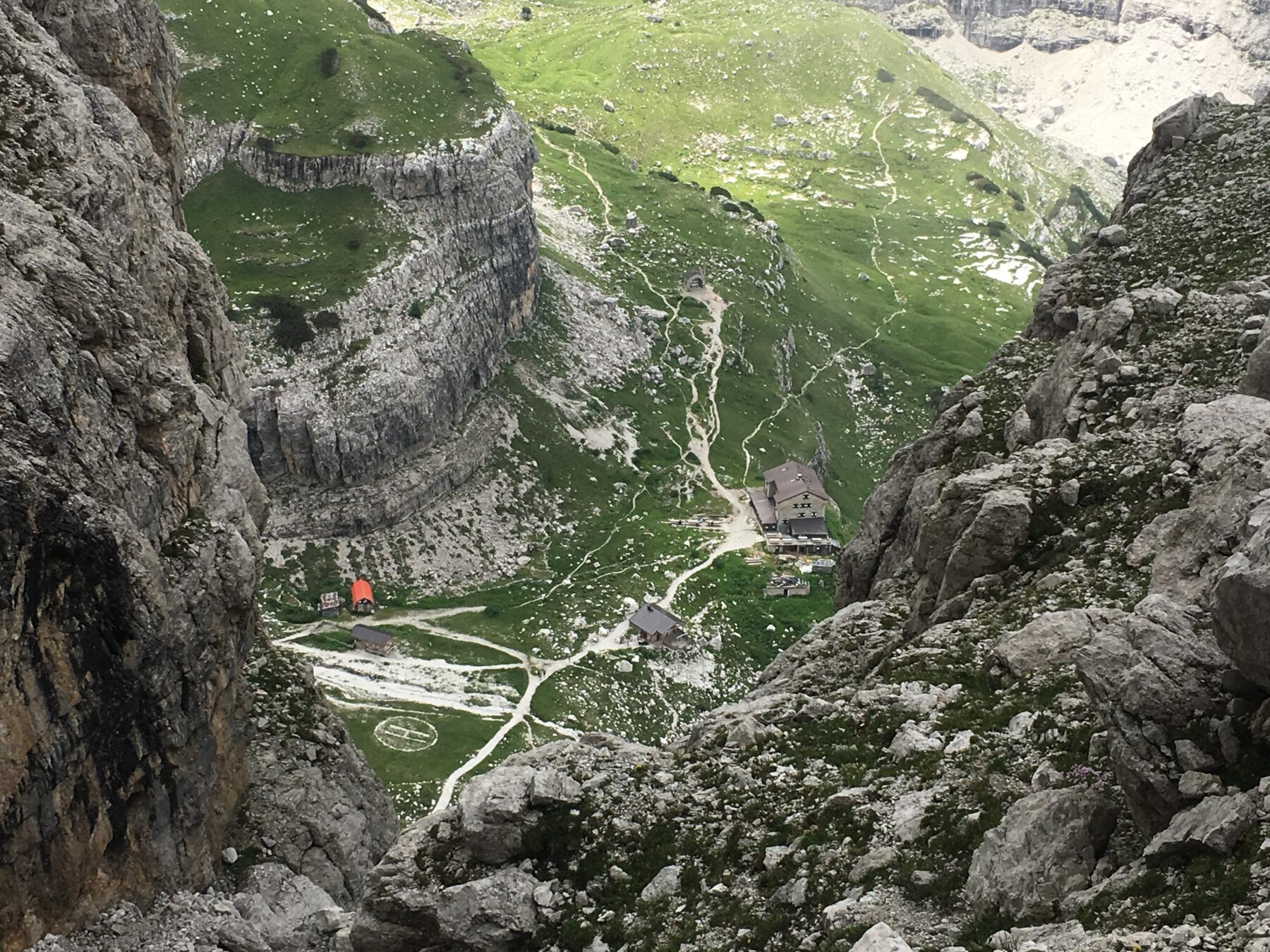 klettersteigtour_brenta_sosat_