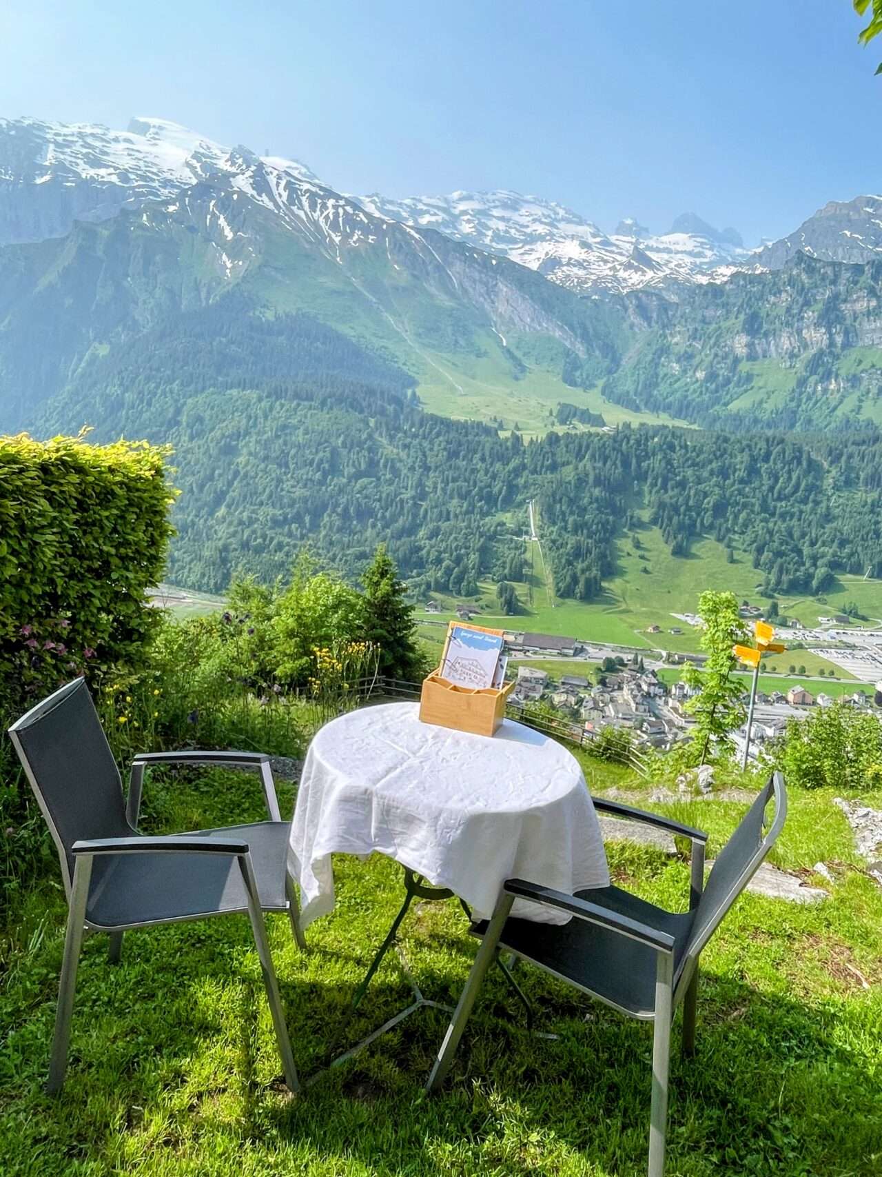 wanderung_engelberg_brunni_bannalp_walenpfad_