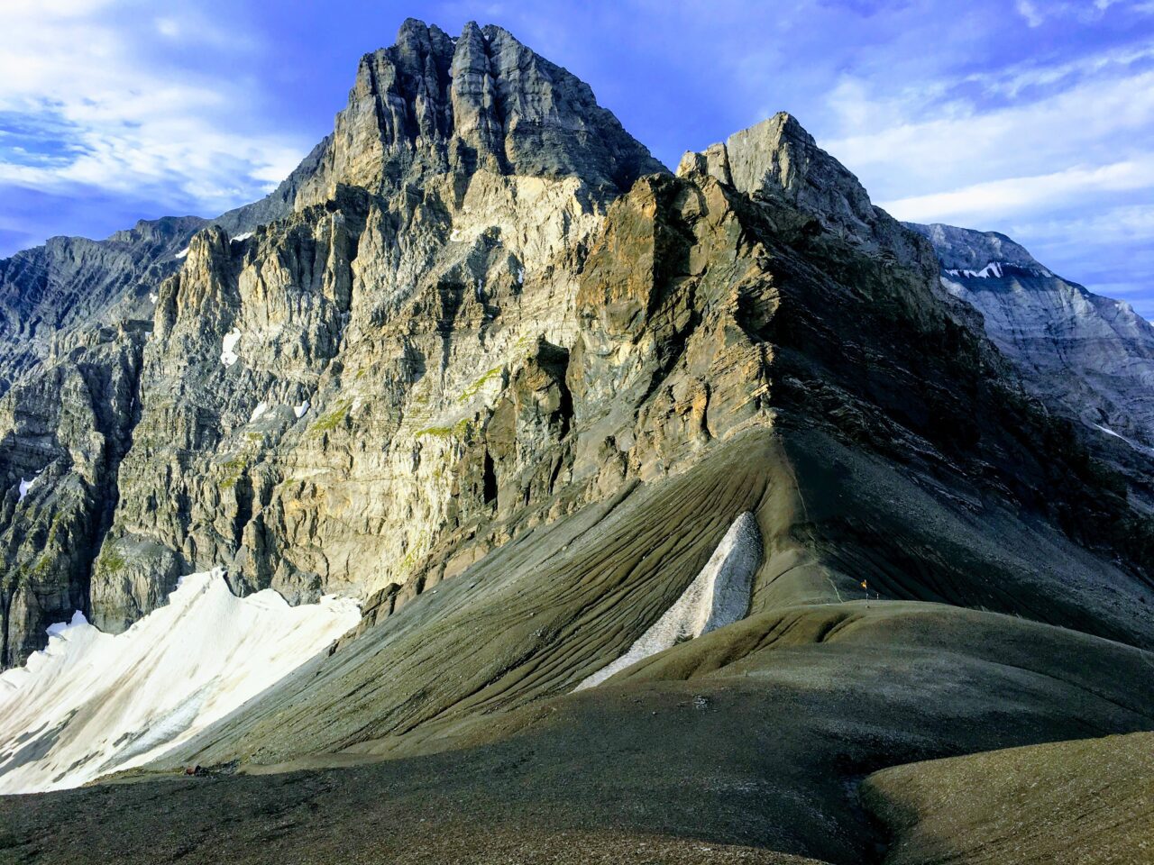 tour_du_dents_du_midi