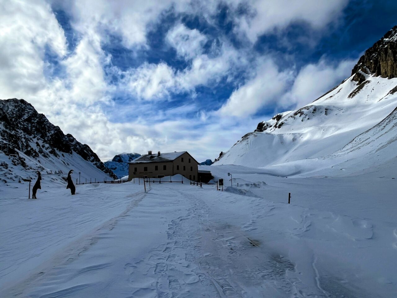 schneeschuhwanderung_preda_albulapass_punt_