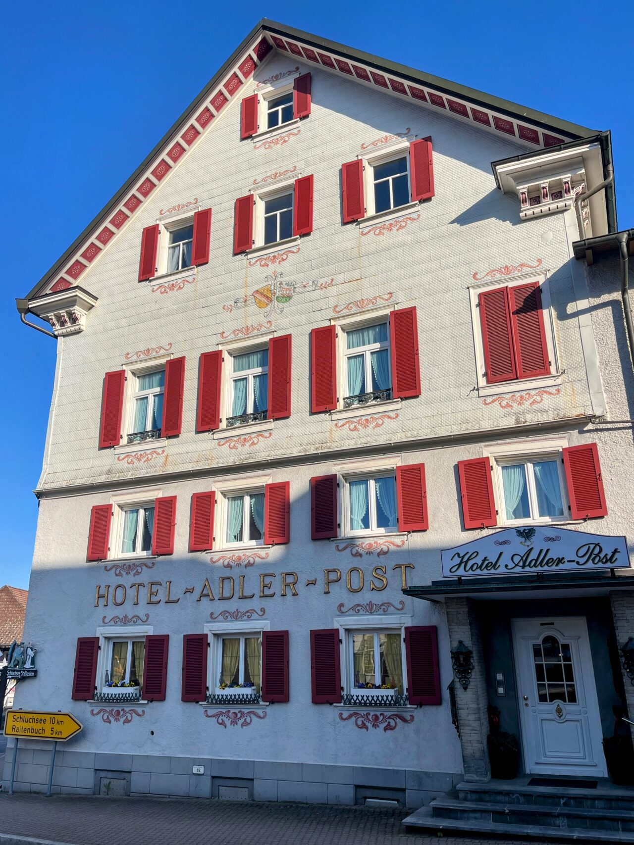 wanderung_schluchtensteig_schwarzwald_