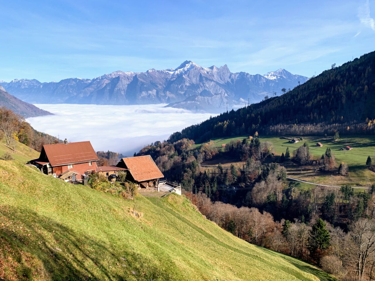 via_alpina_etappe_2_sargans_weisstannen_