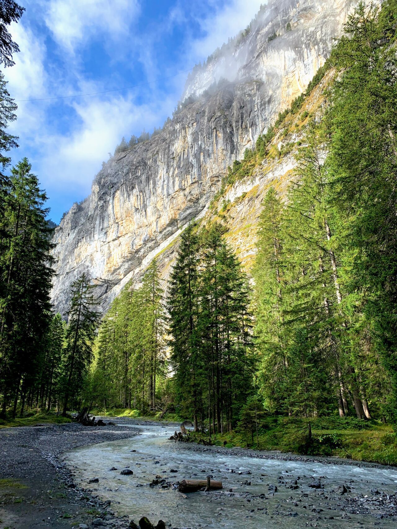 wanderung_balmhornhuette_