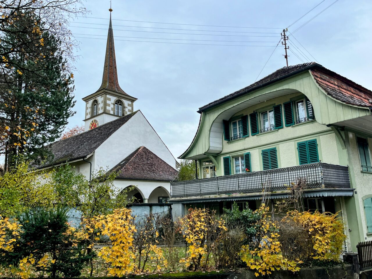 wanderung_trans_swiss_trail_etappe_10_11_bern_worb_lützelflüh_