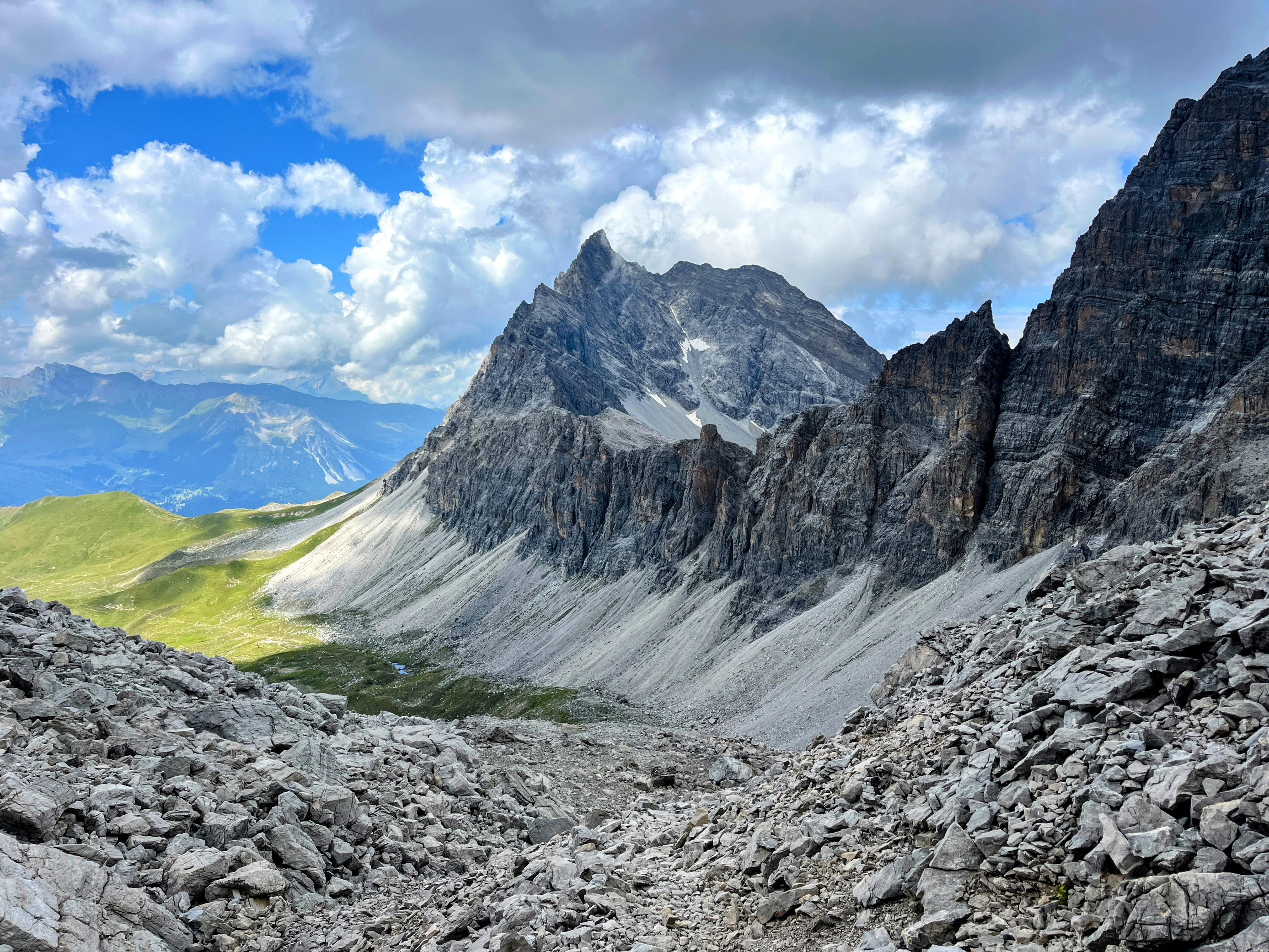 wanderung_parc_ela_trek_