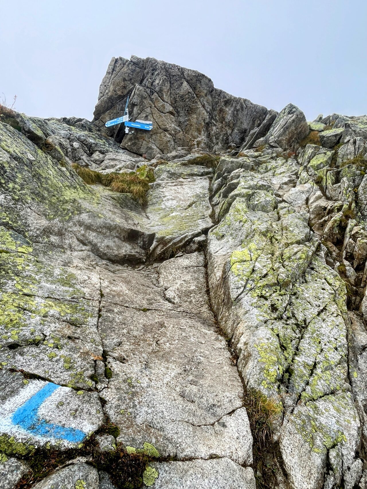 wanderung_5_huetten_panoramaweg_uri_