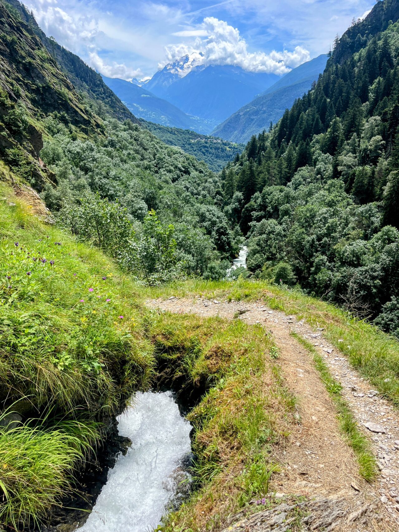 wanderung_niwaerch_suone_