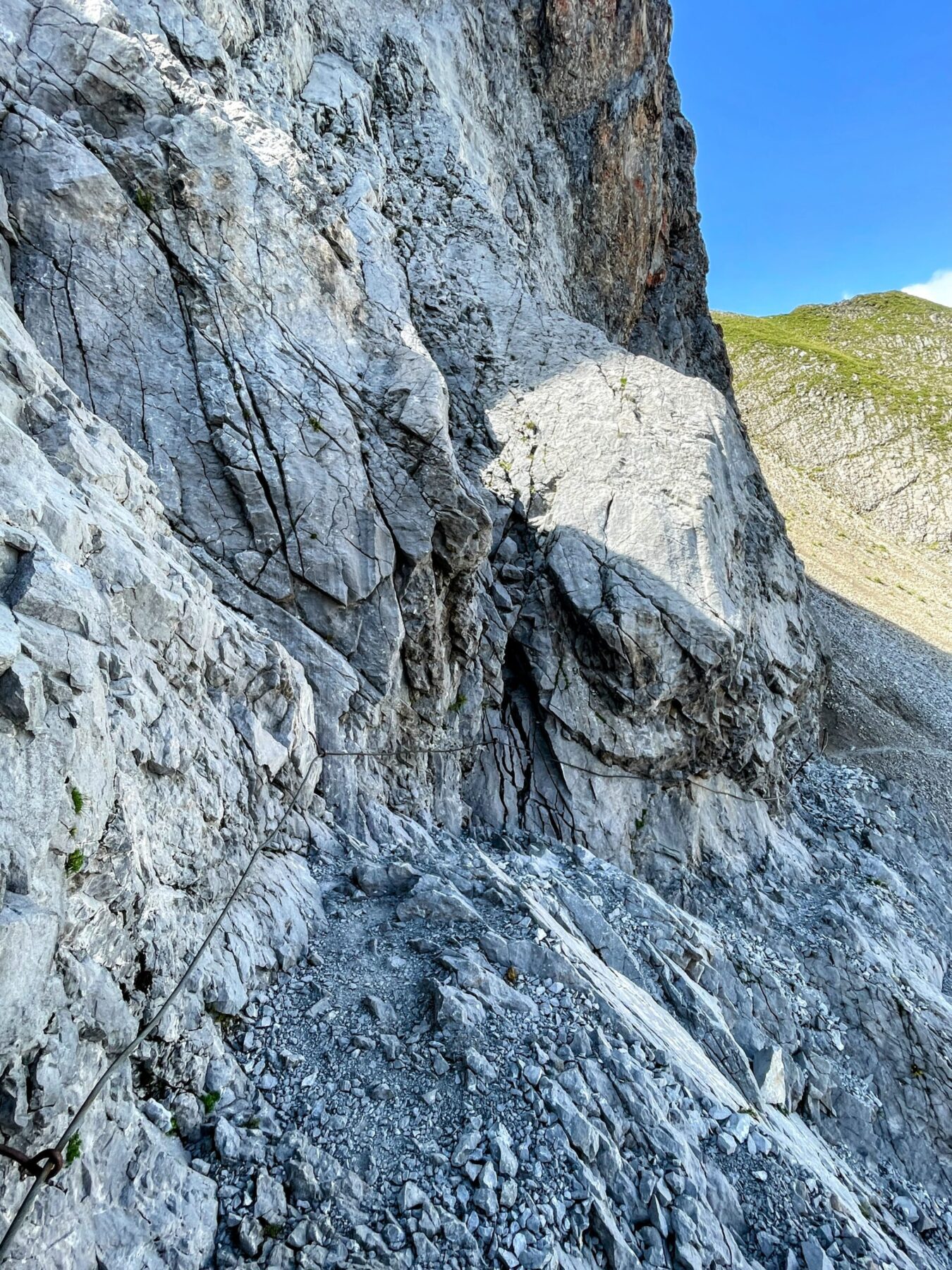 wanderung_saentis_lisengrat_rotsteinpasshuette_aegertenplatte_megisalp_messmer_himmelsplatte_