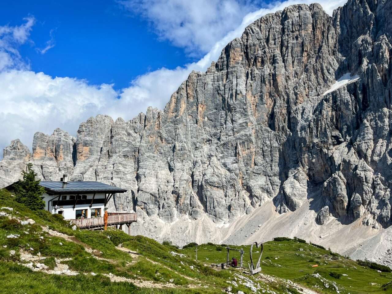 wanderung_dolomiten_hoehenweg_nr_1_etappe_6_passo_staulanza_rifugio_tissi_