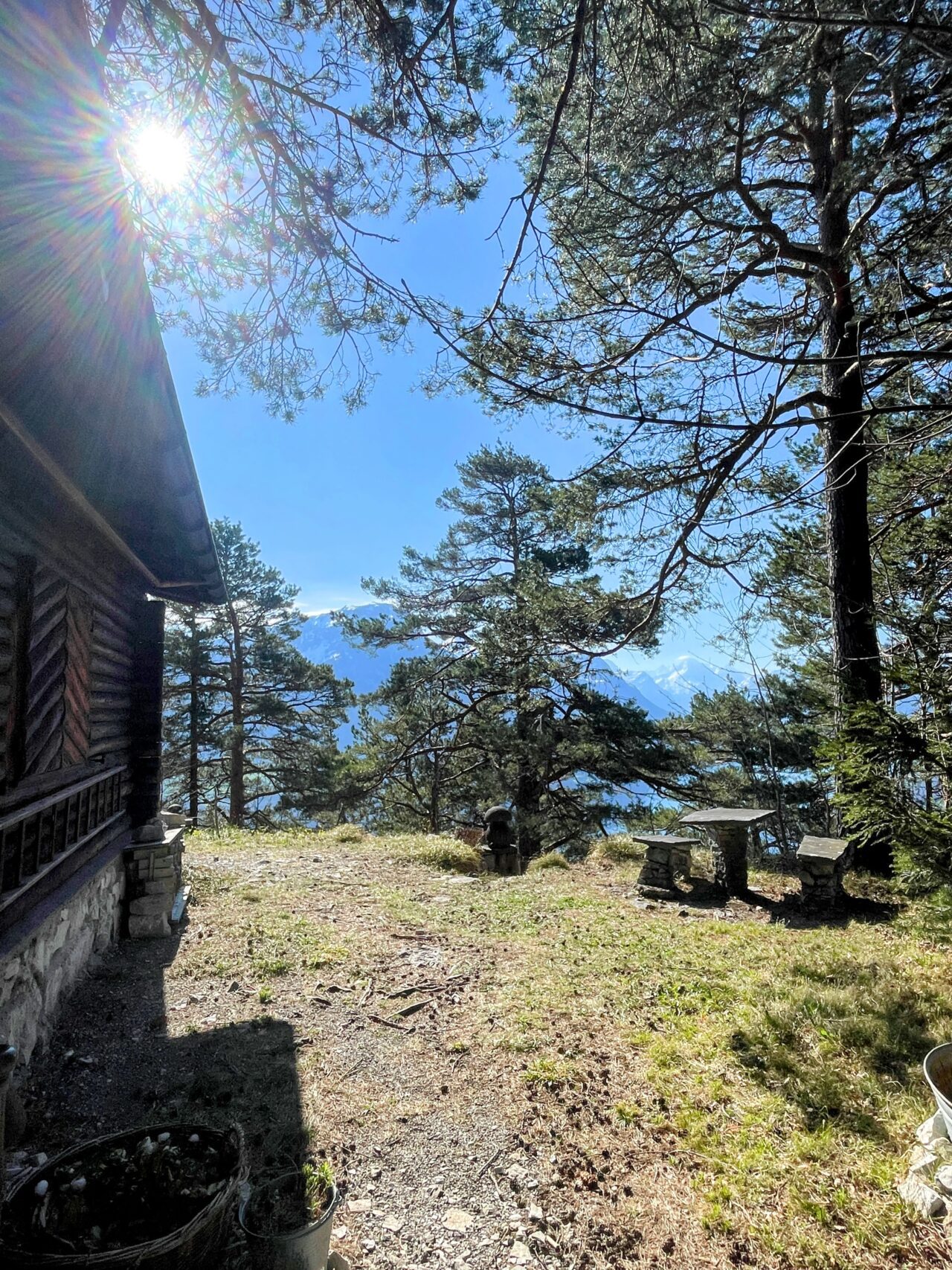 wanderung_urmiberg_stockflue_