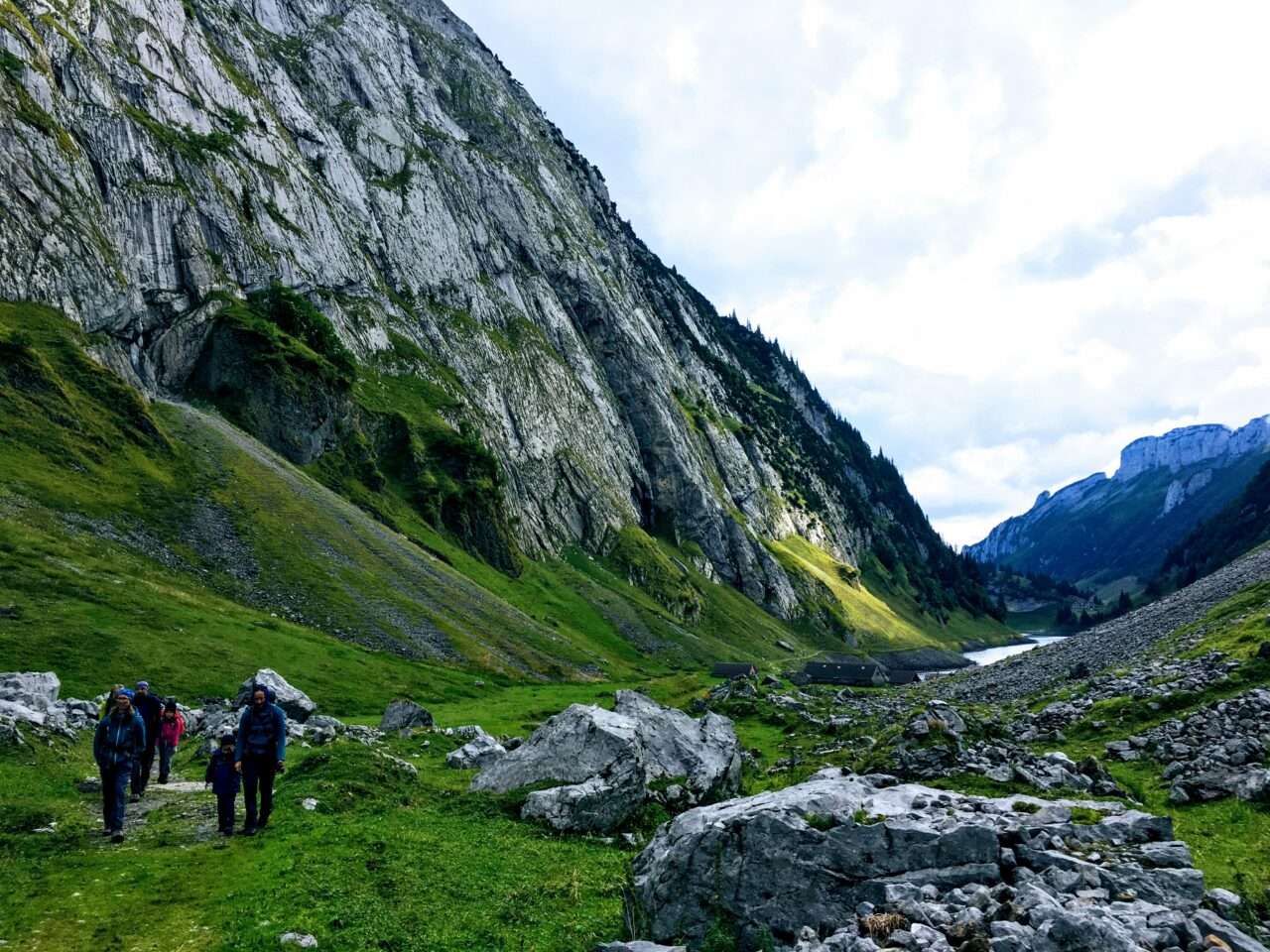 wanderung_hundsteinhuette_