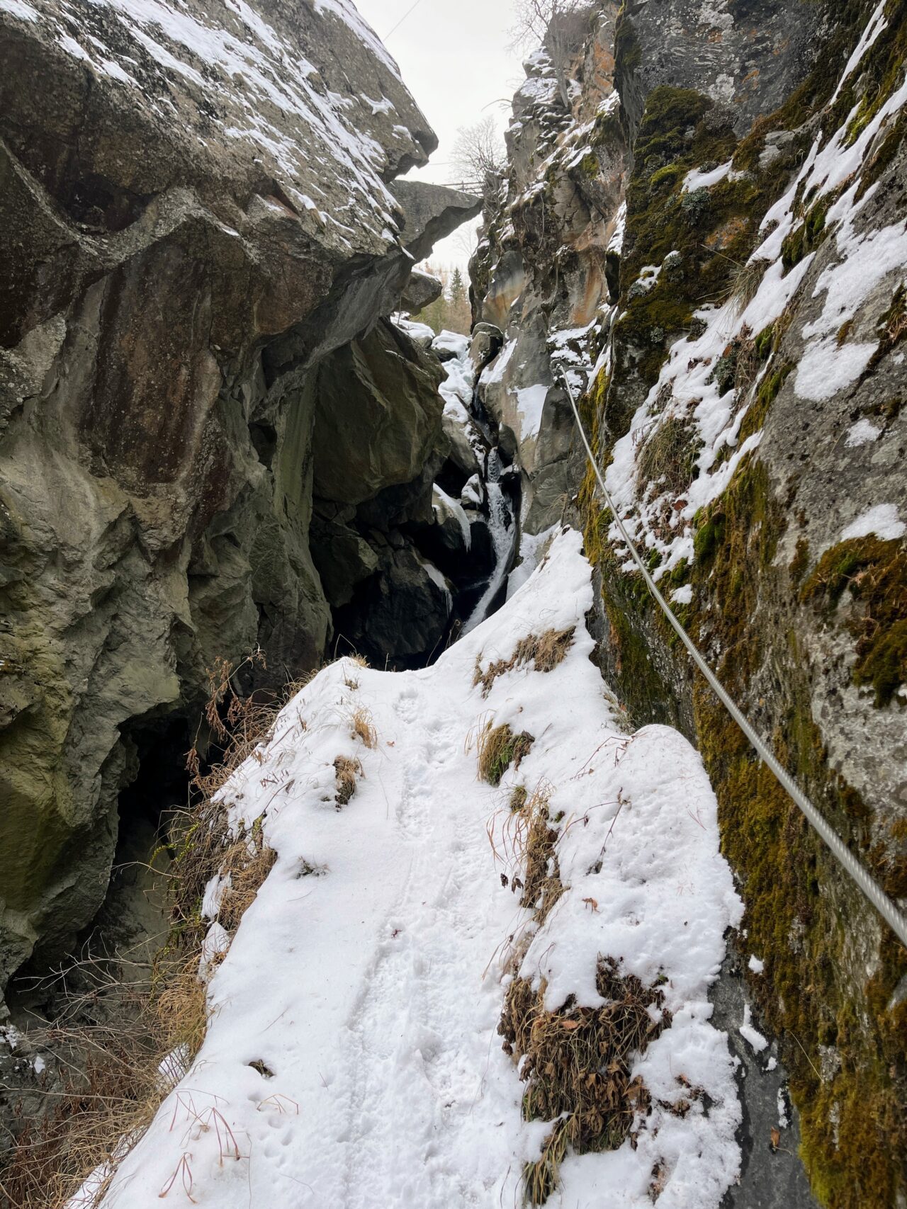 winterklettersteig-gorge-alpin-saas-fee-_IMG_9123