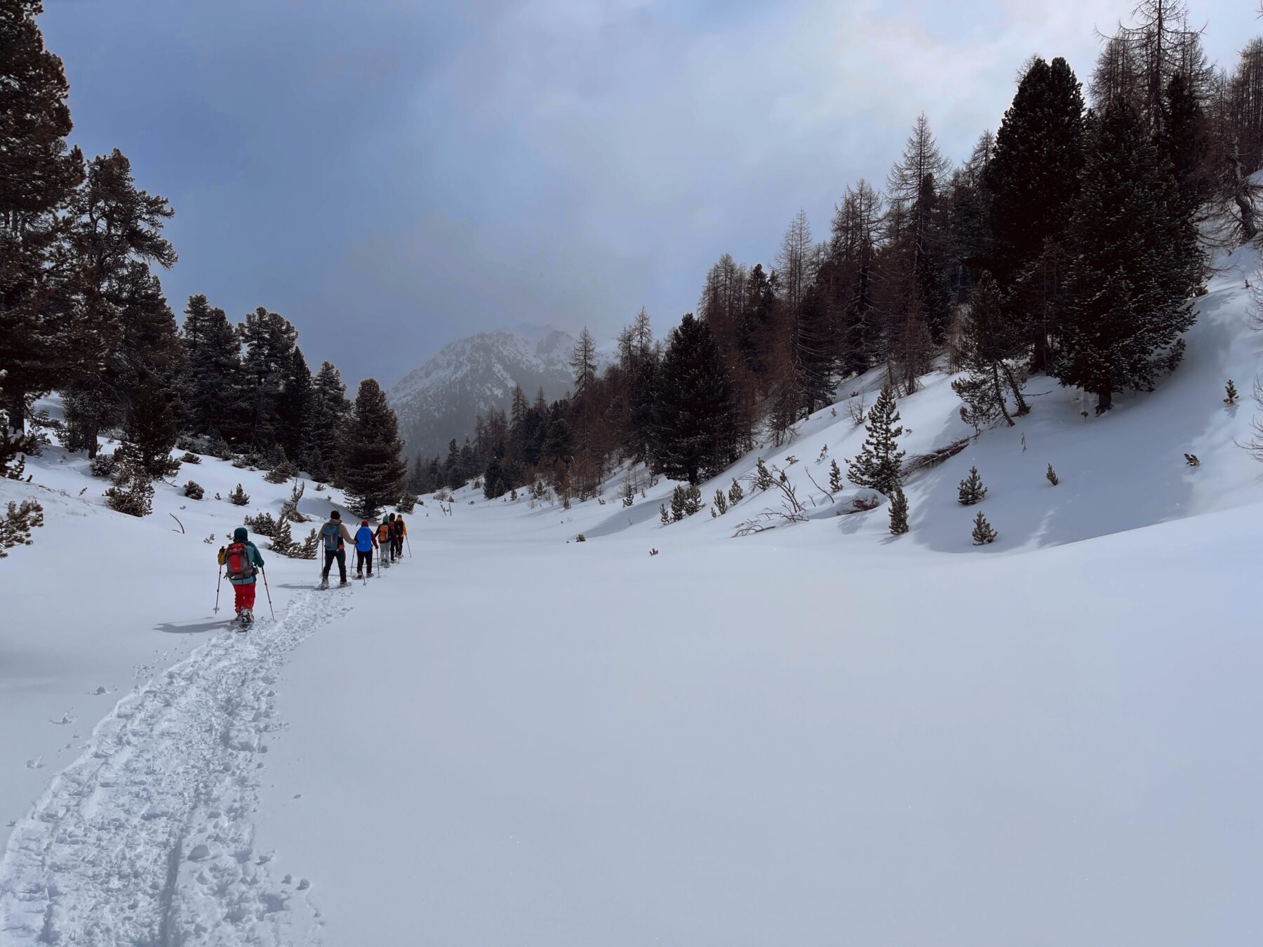 schneeschuhtour_buffalora_