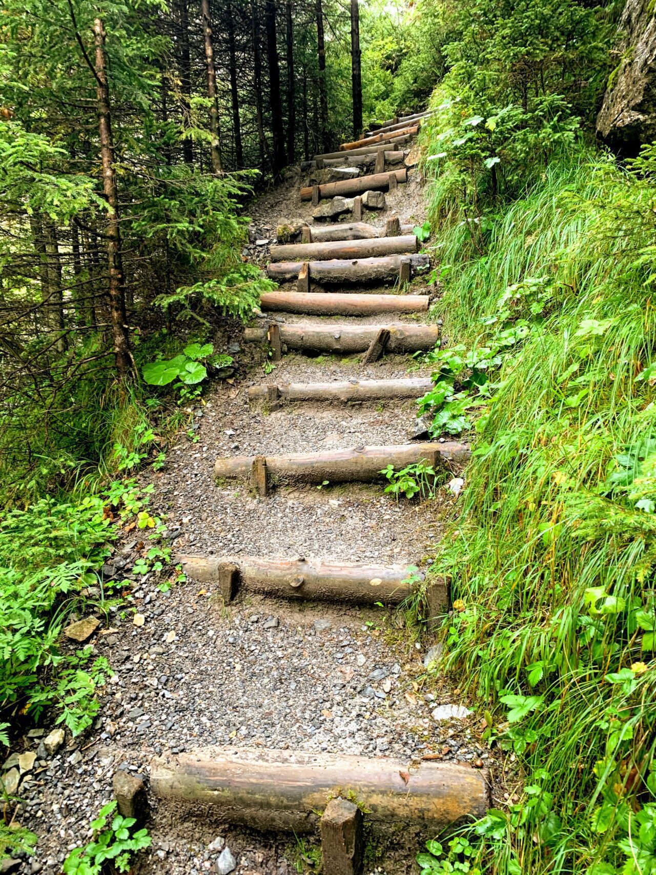 wanderung_balmhornhuette_